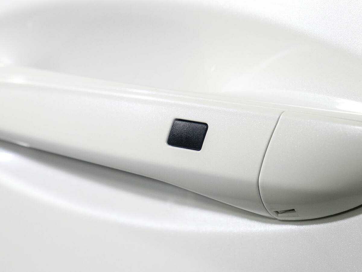 Купить Hyundai Sonata с пробегом. Фото: #13