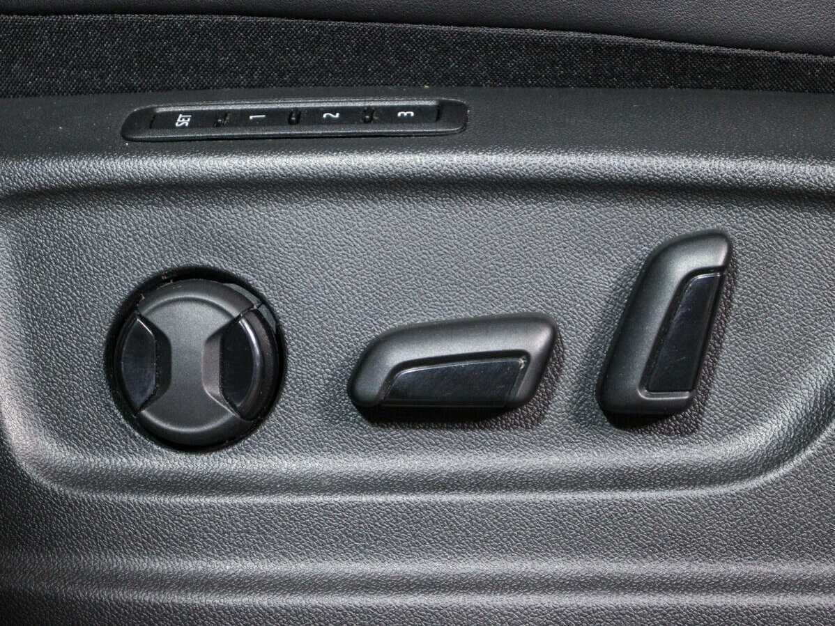 Купить Skoda Karoq с пробегом. Фото: #16