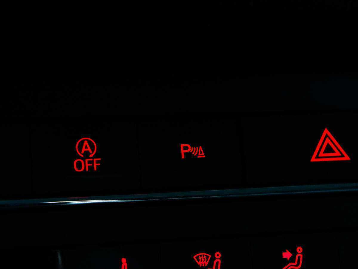 Продажа Б/У Сеат Леон. Фото: #18