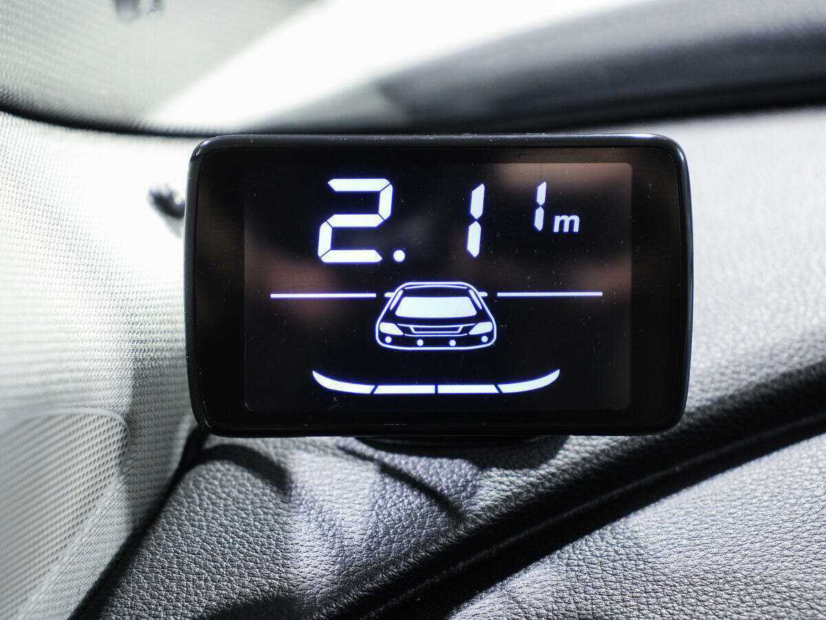 Купить Audi A3 с пробегом. Фото: #14