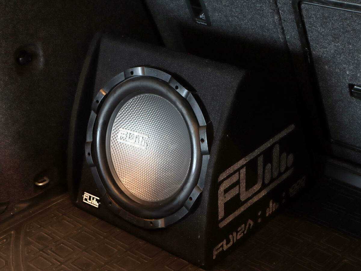 Купить Skoda Octavia с пробегом. Фото: #10