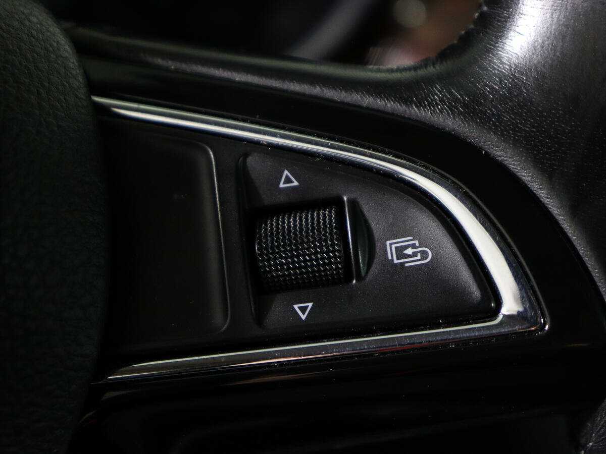 Продажа Б/У Шкода Суперб. Фото: #19