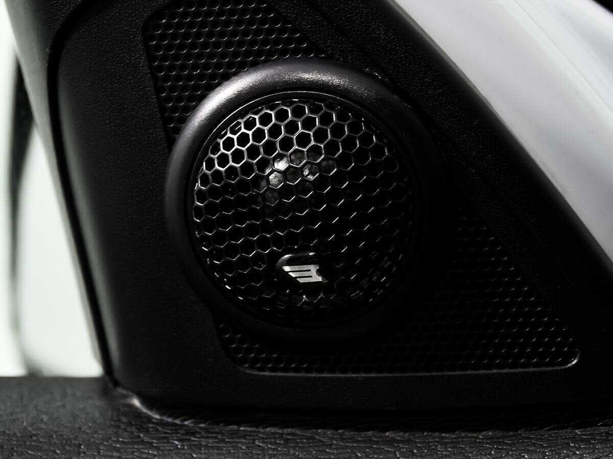 Продажа Б/У Лада (ВАЗ) Веста. Фото: #14