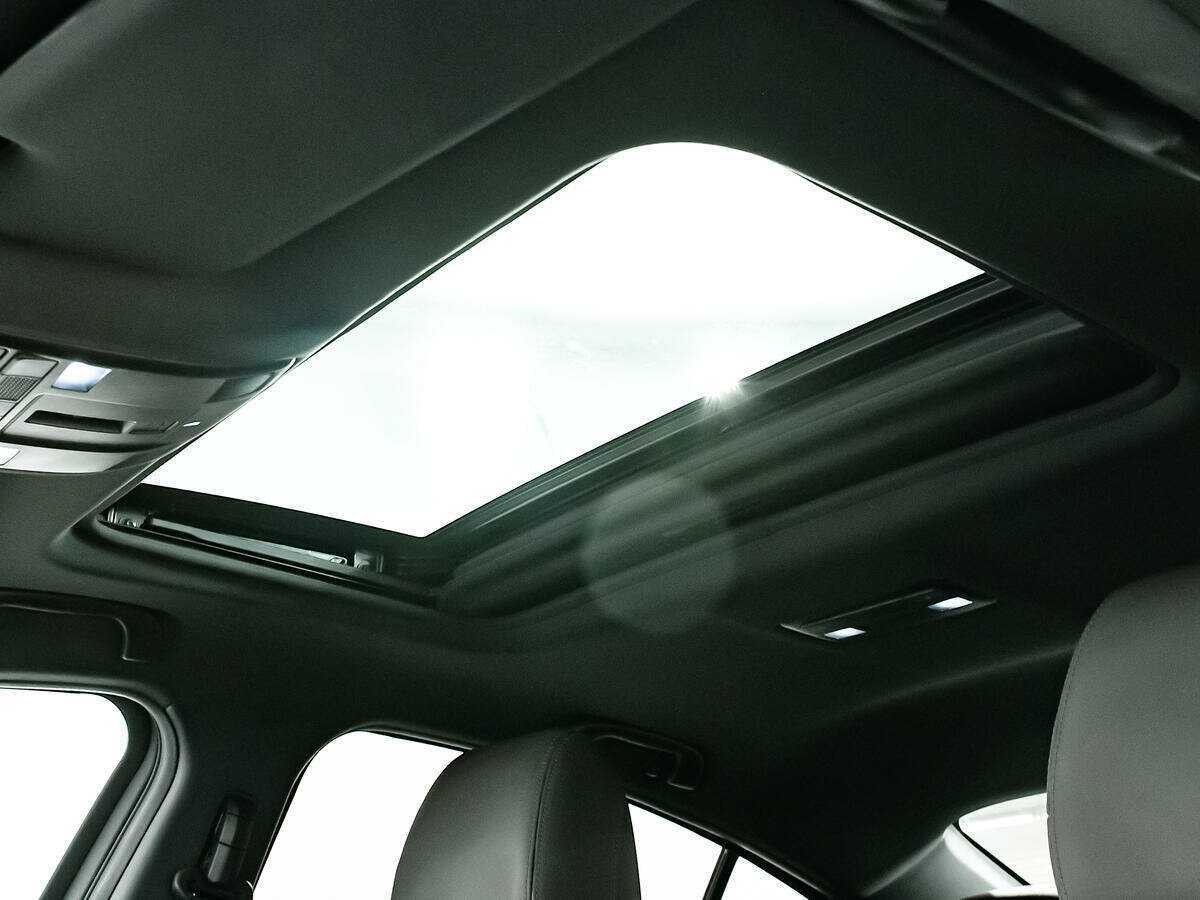 Купить Mazda 6 с пробегом. Фото: #14