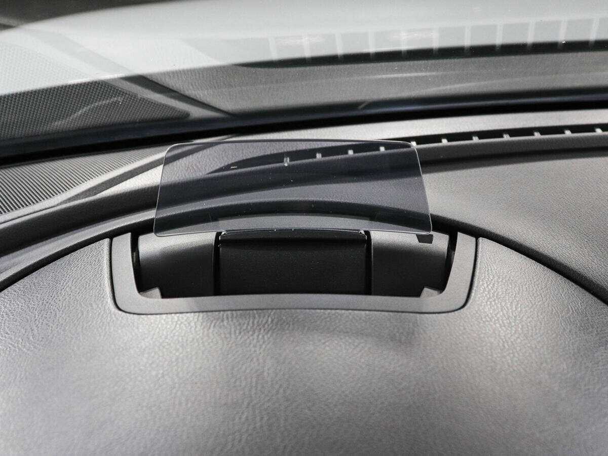 Купить Mazda 6 с пробегом. Фото: #13