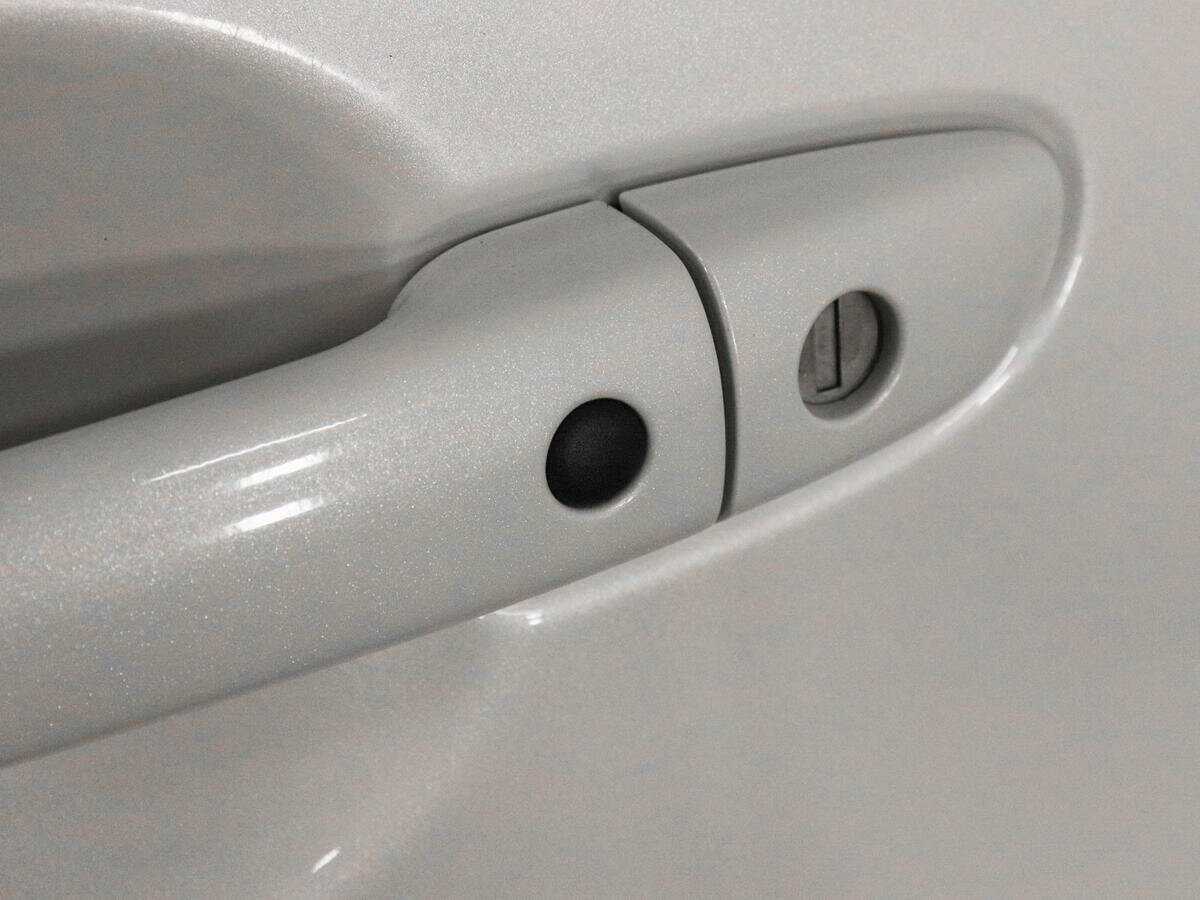 Купить Mazda 6 с пробегом. Фото: #14