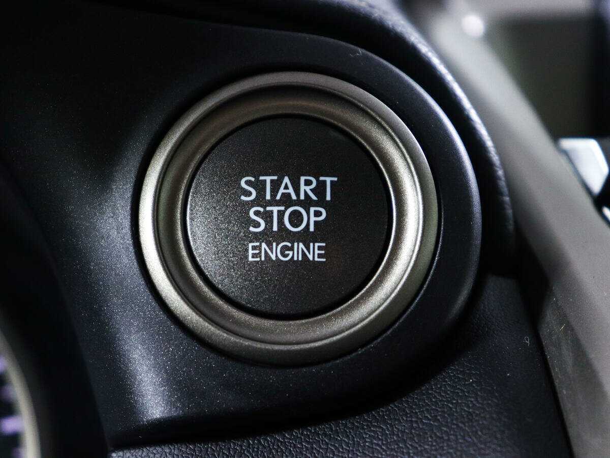 Купить Lexus NX с пробегом. Фото: #14