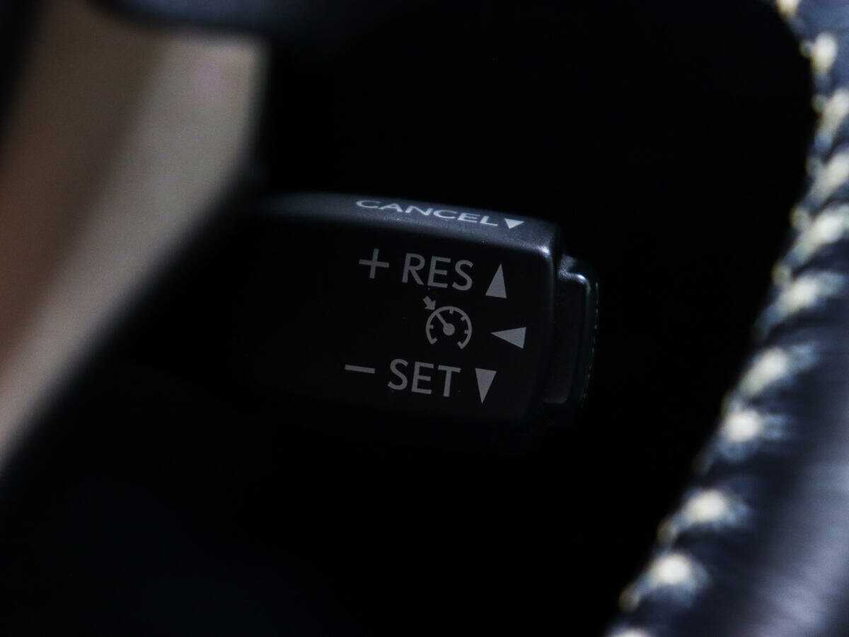 Купить Lexus NX с пробегом. Фото: #15