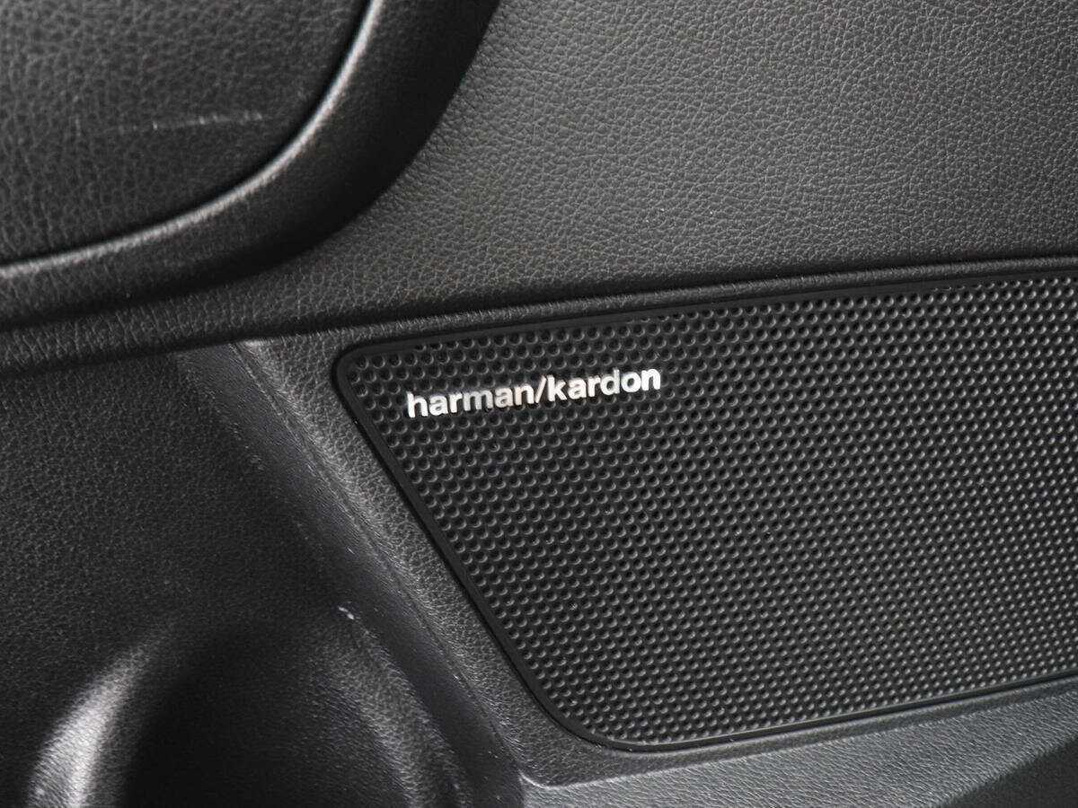 Купить Kia Optima с пробегом. Фото: #16