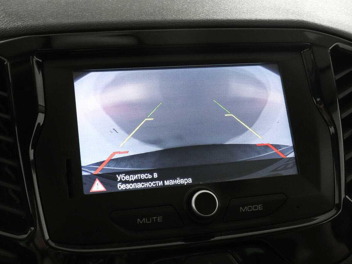 Купить Lada (ВАЗ) Vesta с пробегом. Фото: #12