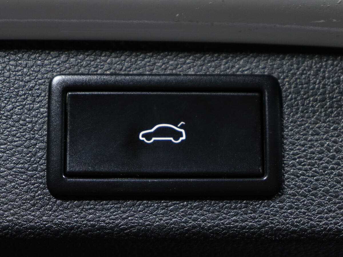 Купить Skoda Kodiaq с пробегом. Фото: #18