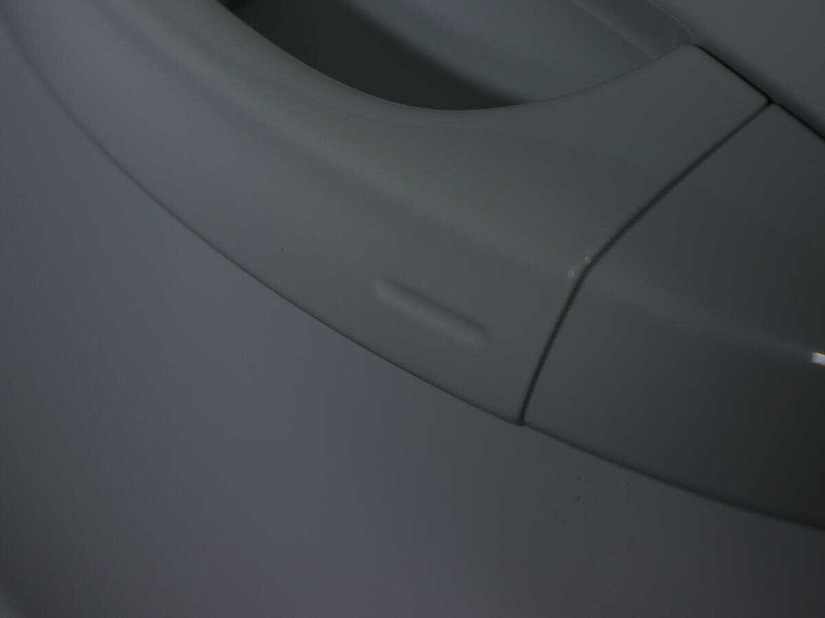 Купить Skoda Kodiaq с пробегом. Фото: #19