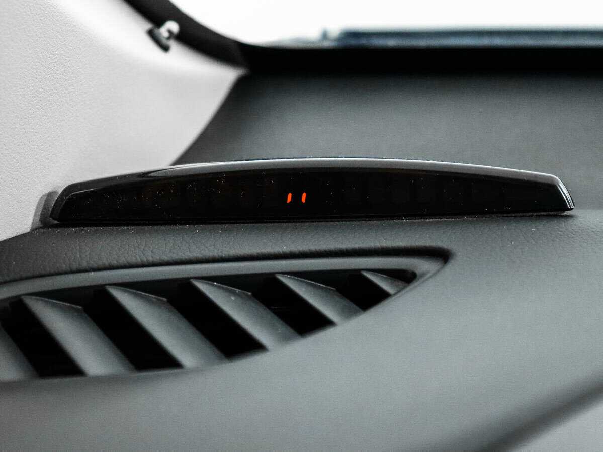 Купить Mitsubishi Outlander с пробегом. Фото: #14