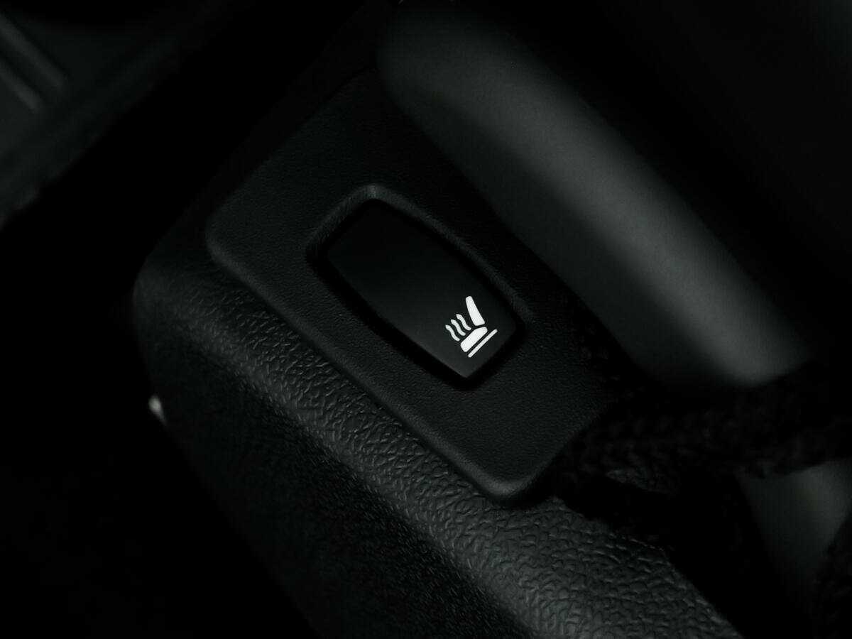 Продажа Б/У Лада (ВАЗ) Ларгус. Фото: #14