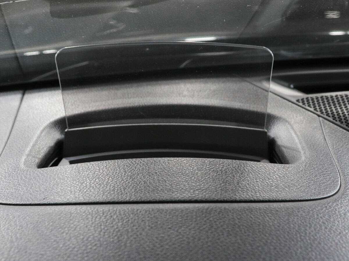 Купить Kia Seltos с пробегом. Фото: #13