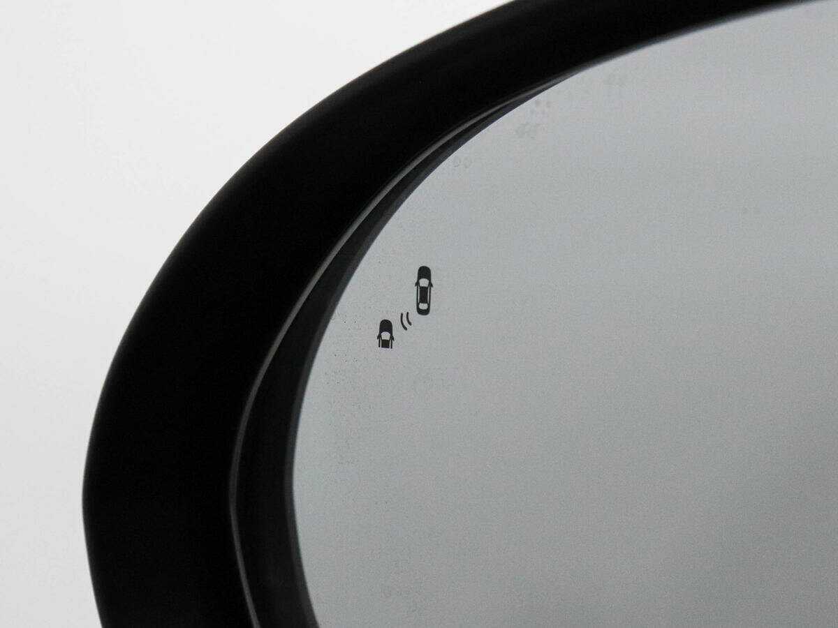 Купить Kia Optima с пробегом. Фото: #14