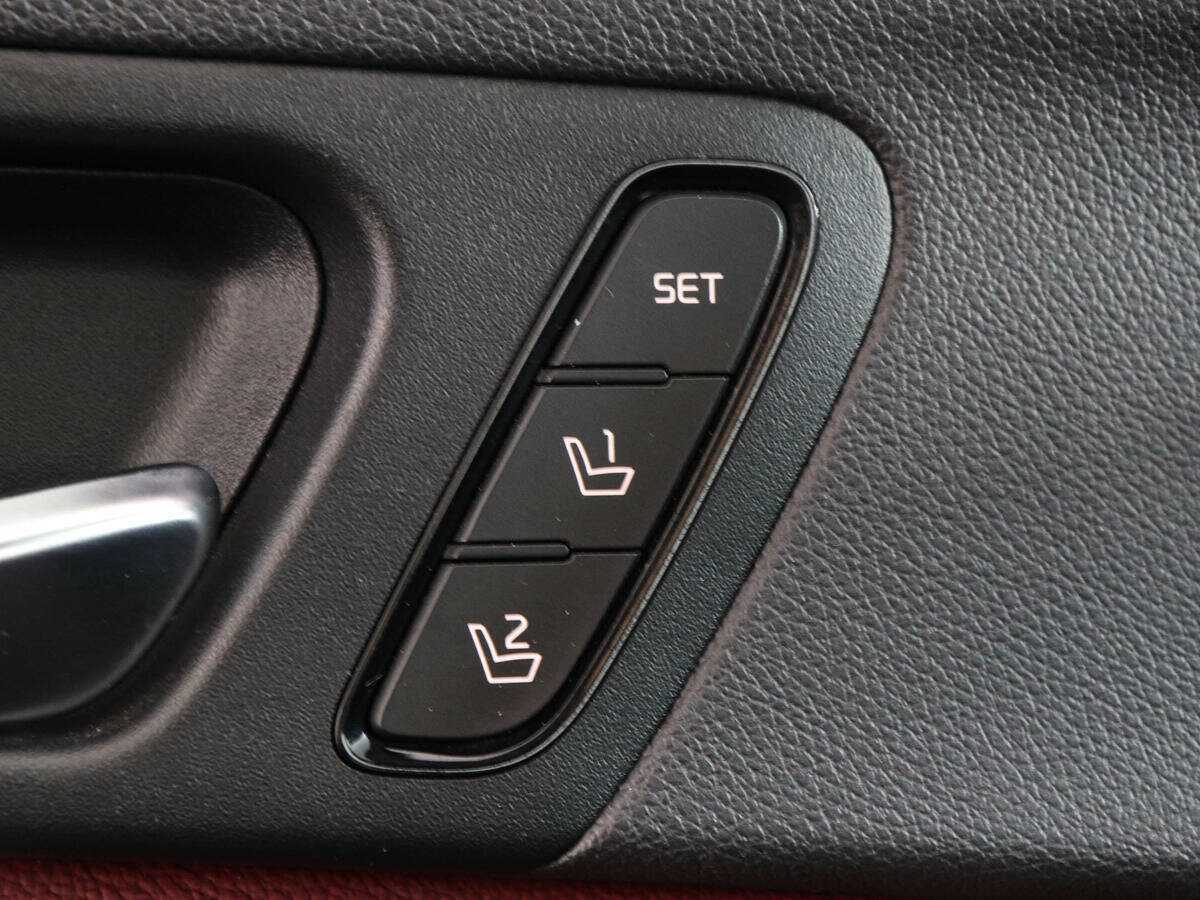 Купить Kia Optima с пробегом. Фото: #15