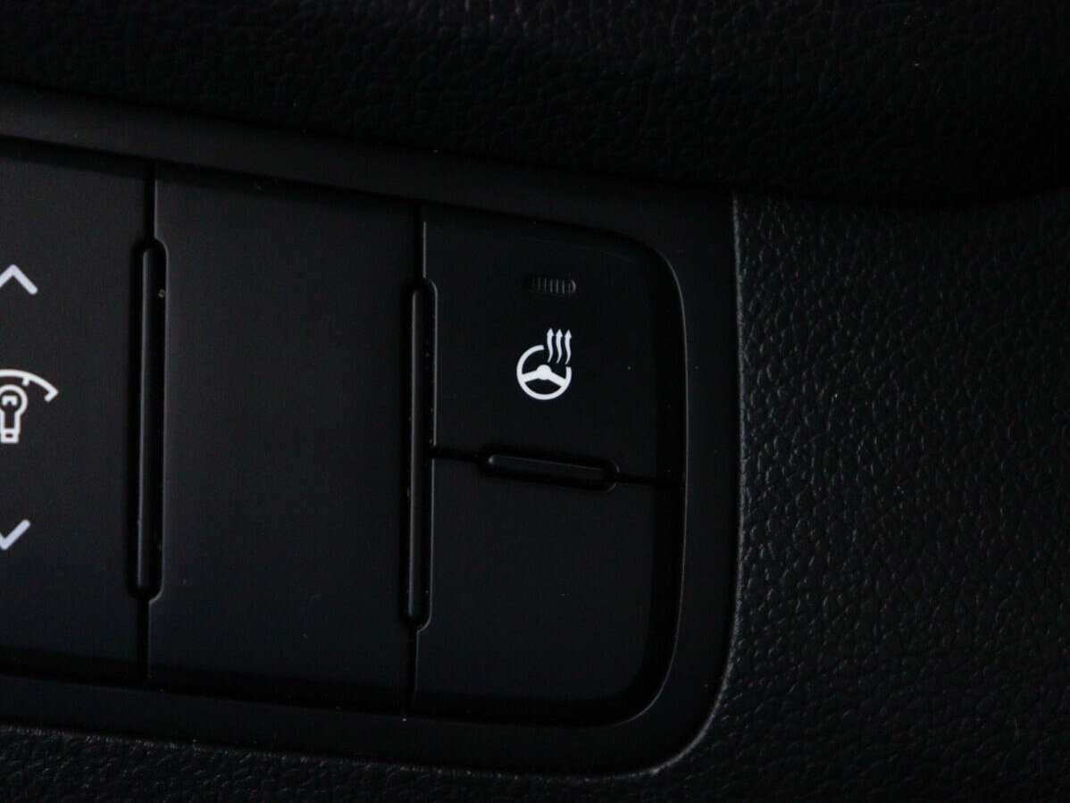 Продажа Б/У Киа Сид. Фото: #17