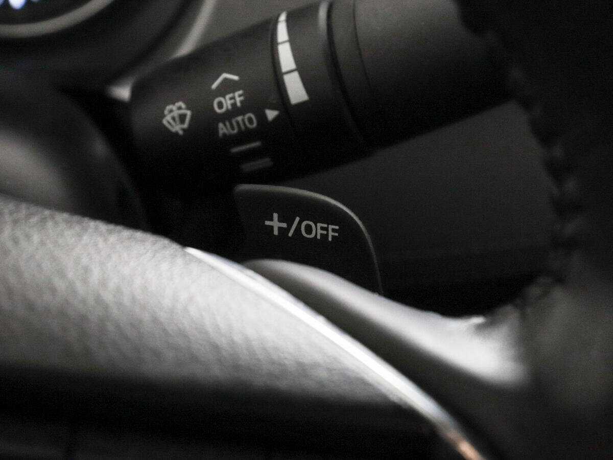 Купить Mazda 6 с пробегом. Фото: #16