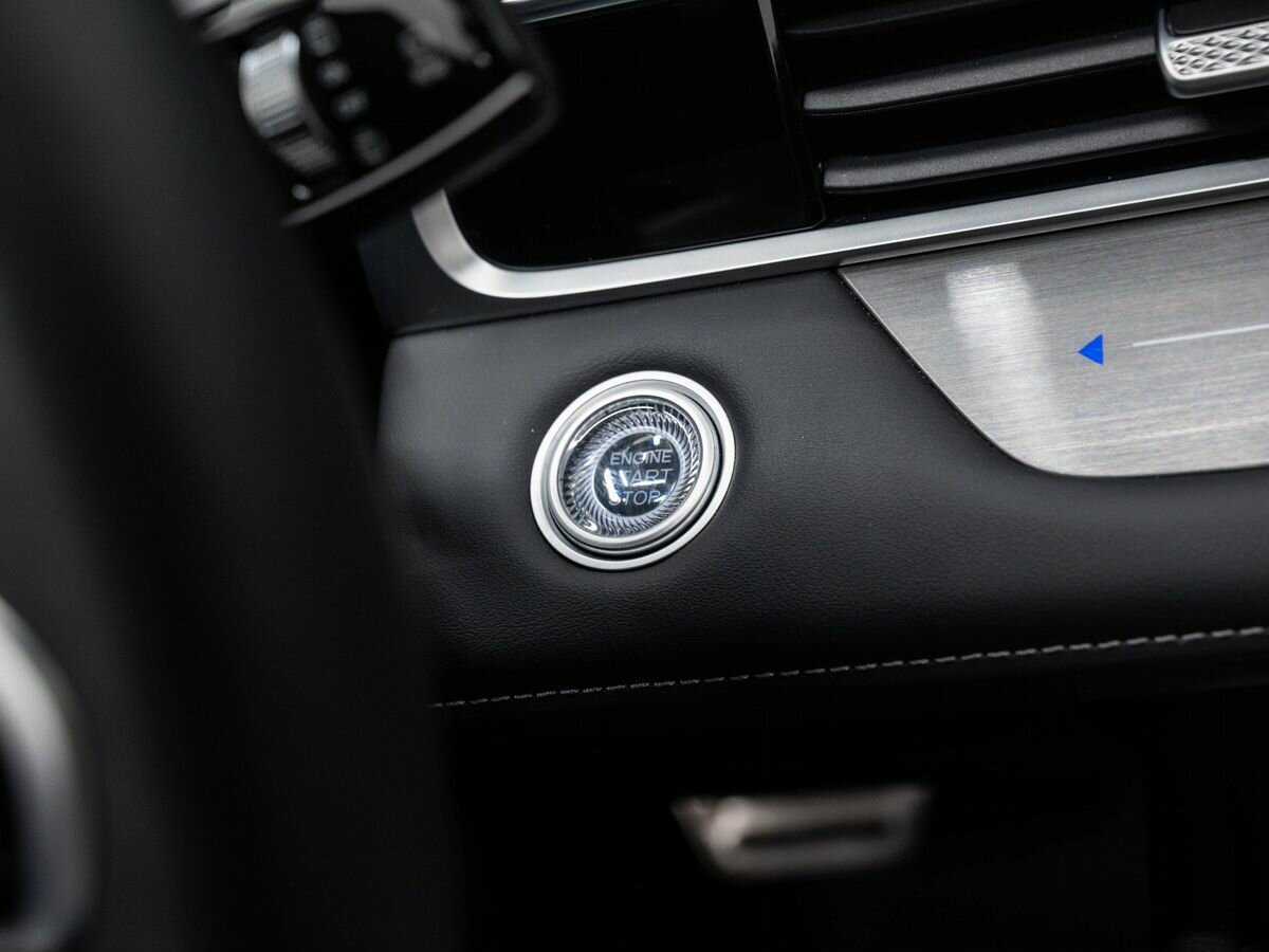 Купить Chery Tiggo 8 Pro Max с пробегом. Фото: #21