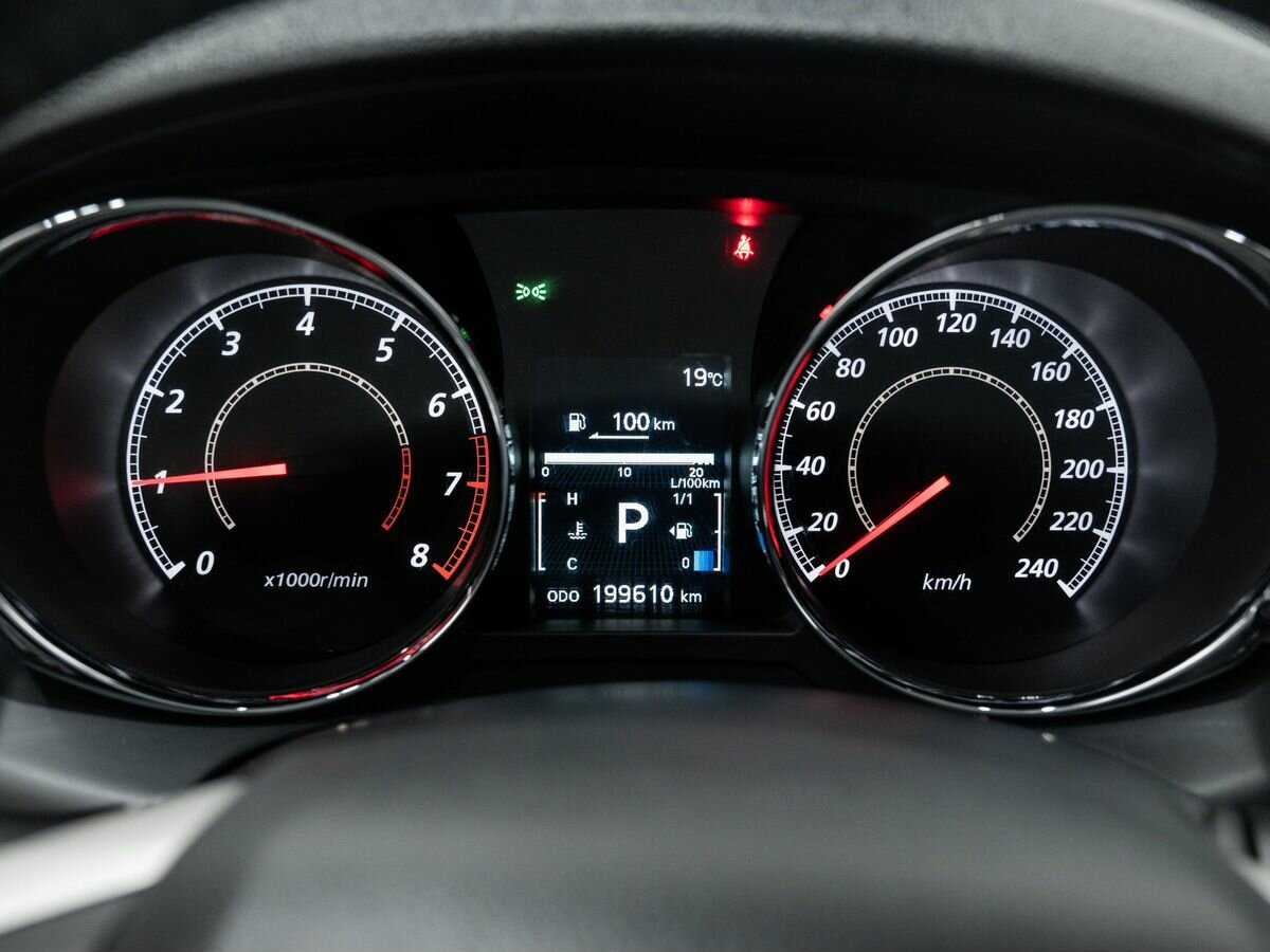 Продажа Б/У Митсубиши АС-Икс. Фото: #21