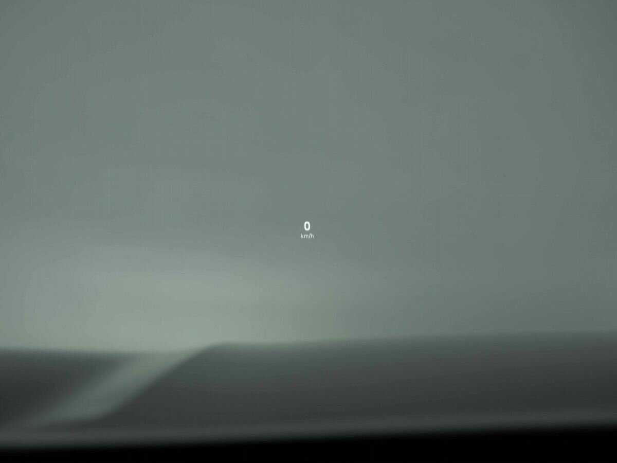 Купить Geely Atlas с пробегом. Фото: #20