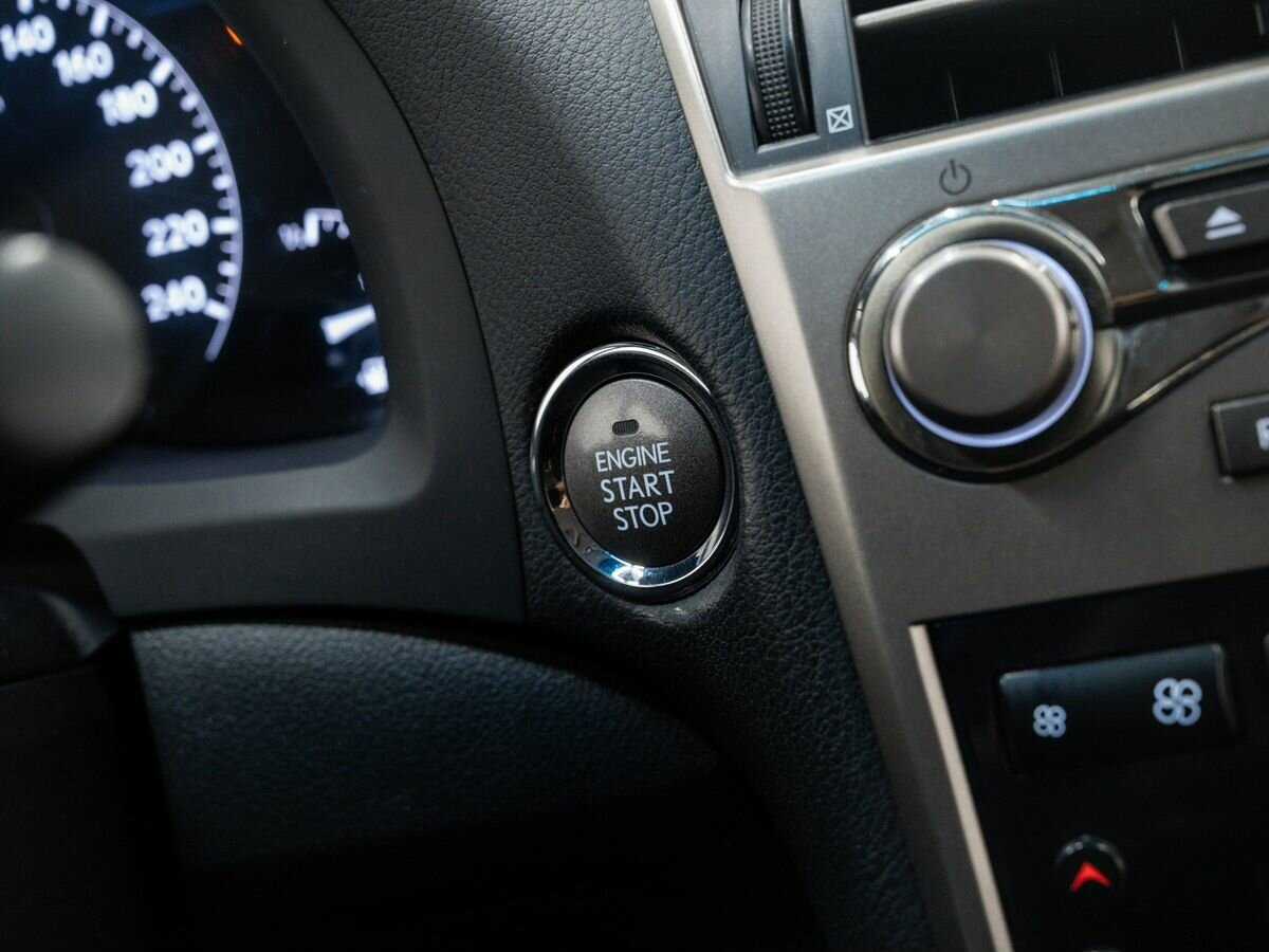 Купить Lexus RX с пробегом. Фото: #20