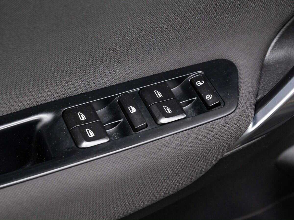 Продажа Б/У Джили Атлас. Фото: #18