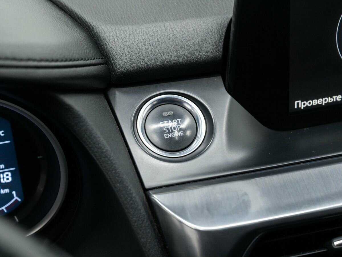 Продажа Б/У Мазда 6. Фото: #19