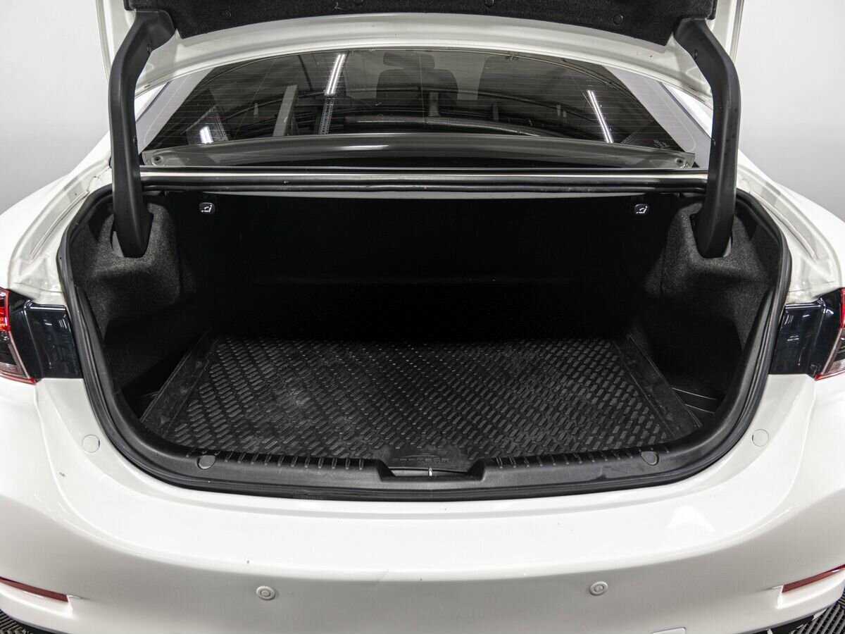 Продажа Б/У Мазда 6. Фото: #21