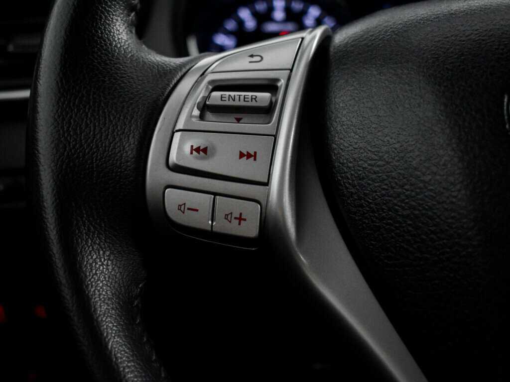 Продажа Б/У Ниссан Икс-Трейл. Фото: #15