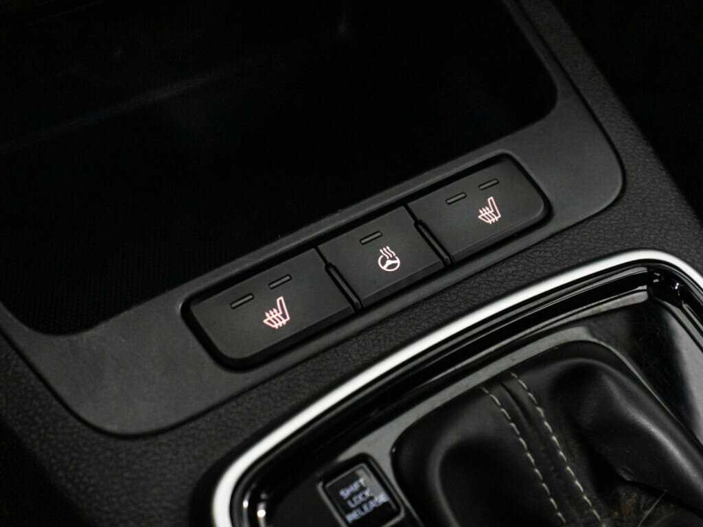 Продажа Б/У Киа Рио. Фото: #16