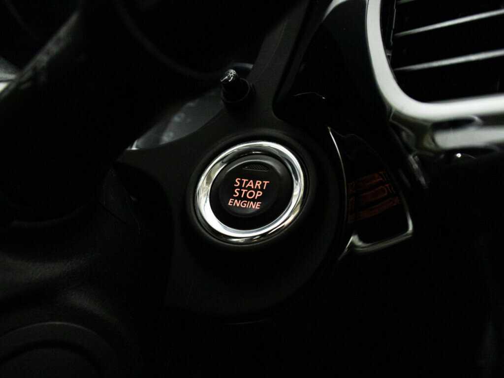 Купить Mitsubishi Outlander с пробегом. Фото: #18