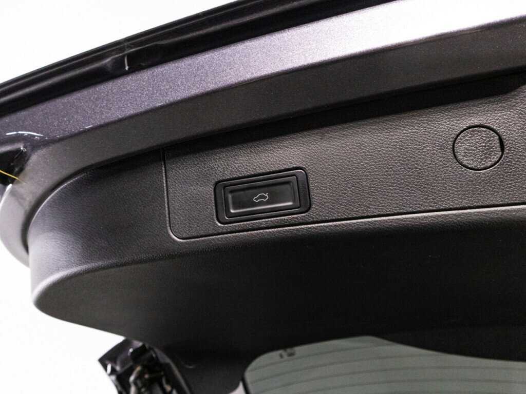 Купить Chery Tiggo 8 Pro Max с пробегом. Фото: #14