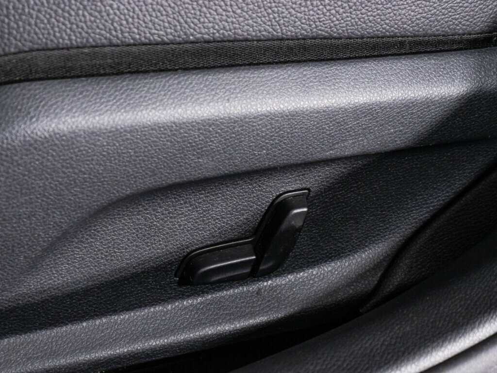 Купить Mercedes-Benz C-Класс с пробегом. Фото: #15