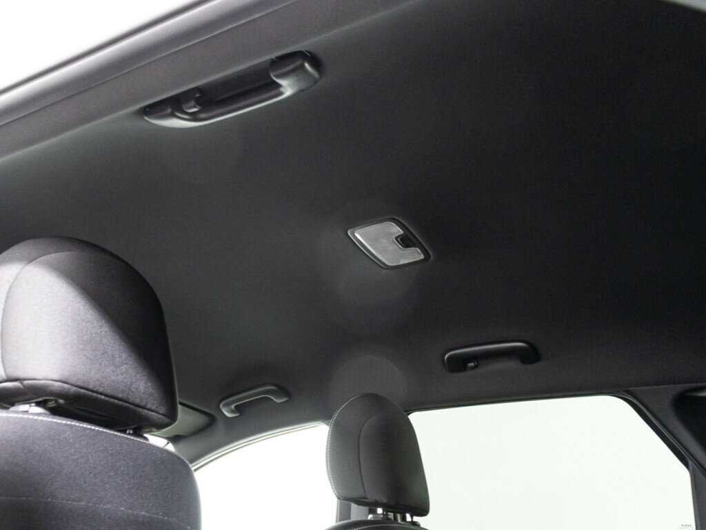 Купить Kia Ceed с пробегом. Фото: #23