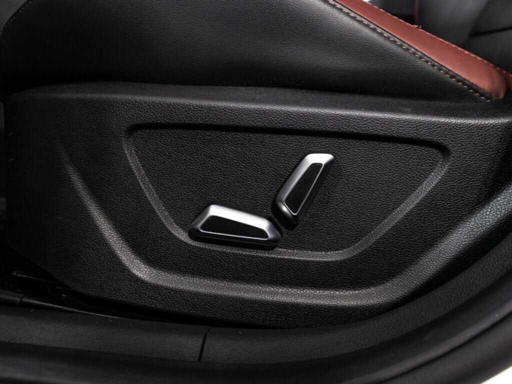 Продажа Б/У Джили Кулрэй. Фото: #13