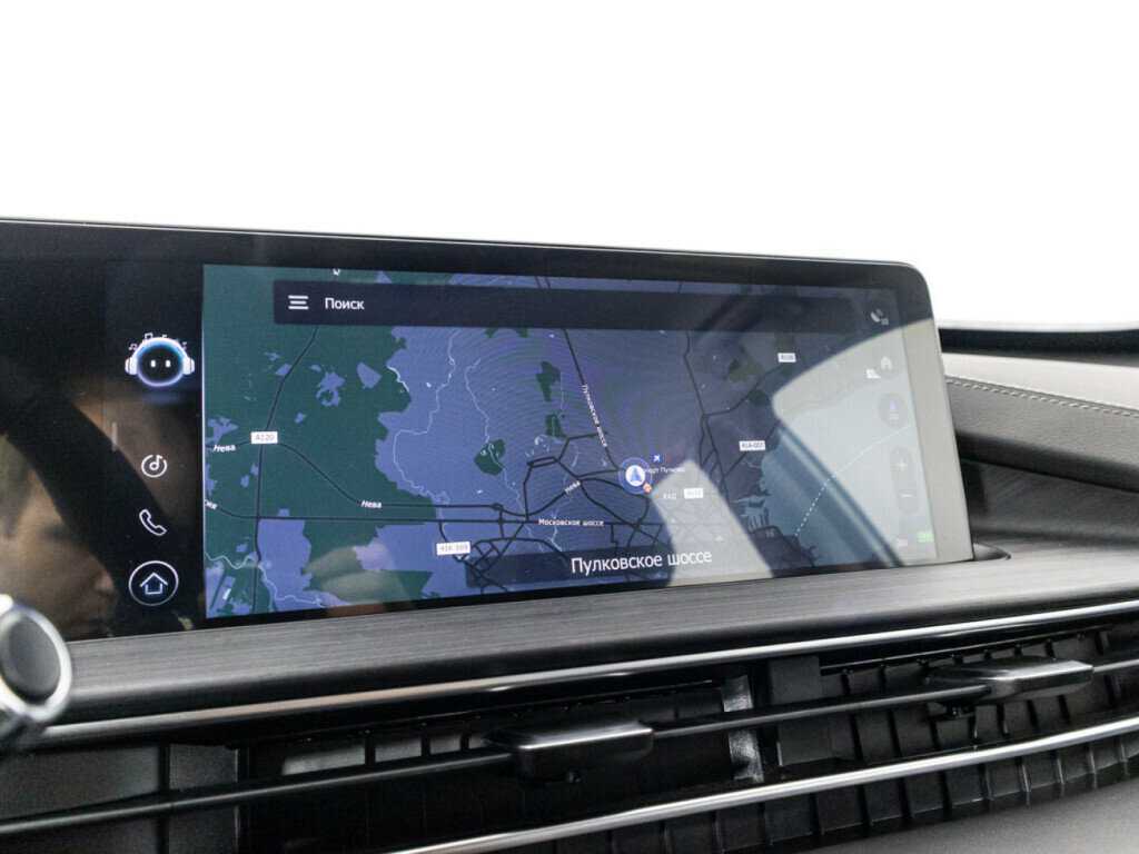 Купить Chery Tiggo 7 Pro Max с пробегом. Фото: #14