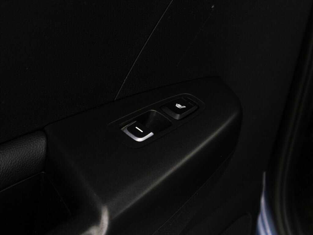 Купить Kia Sportage с пробегом. Фото: #17