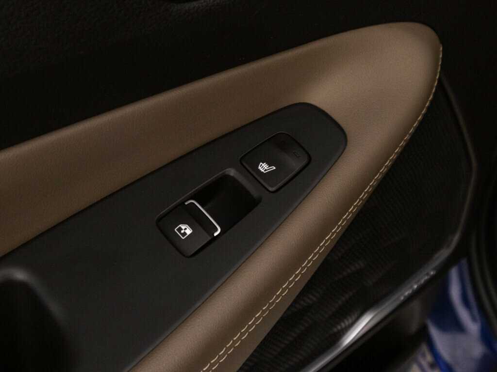 Купить Hyundai Santa Fe с пробегом. Фото: #23