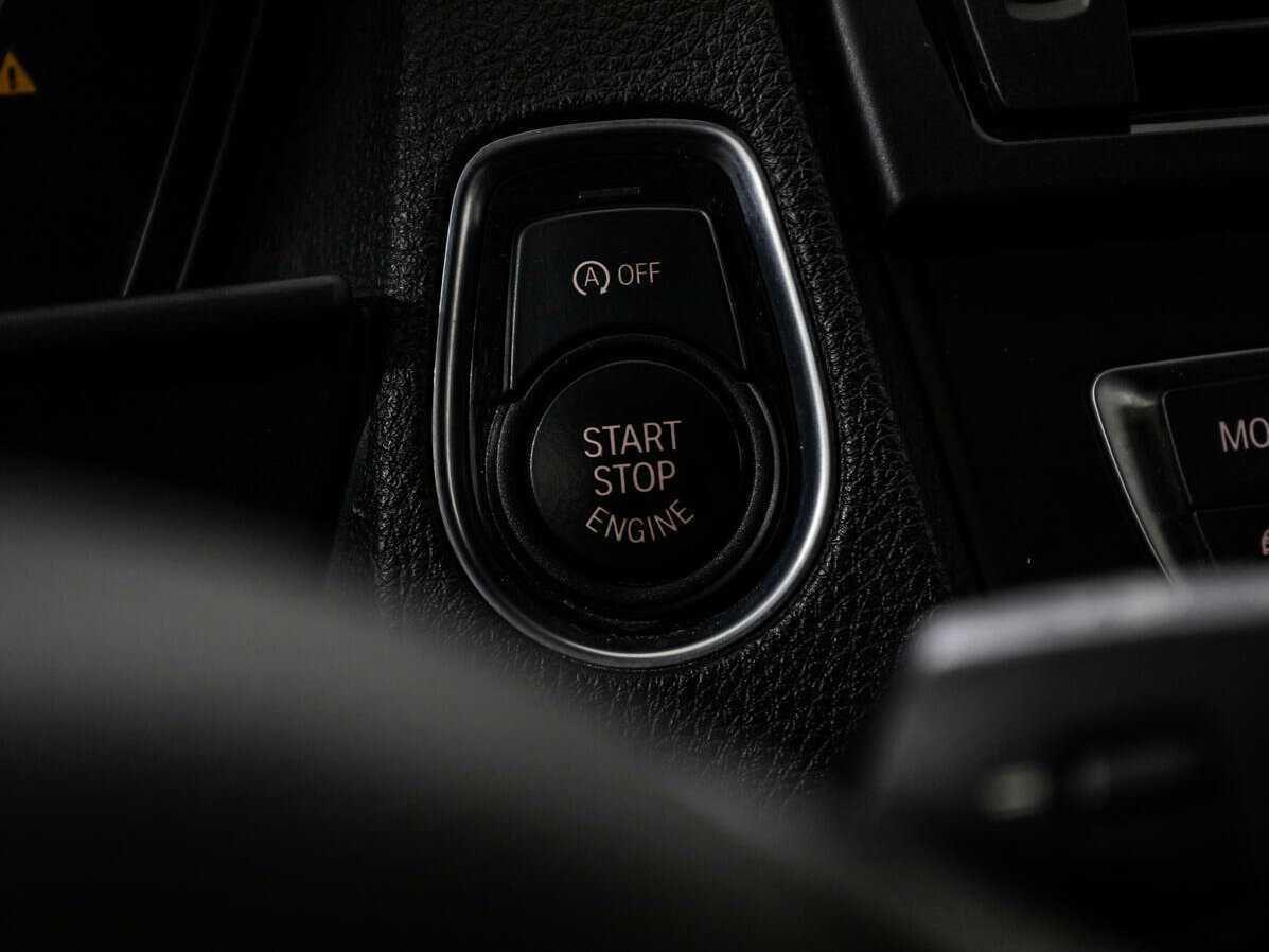 Купить BMW 1 серии с пробегом. Фото: #18