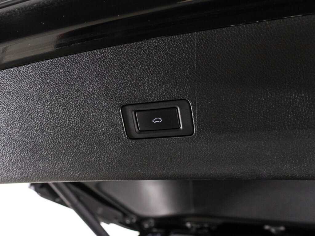 Купить EXEED VX с пробегом. Фото: #14