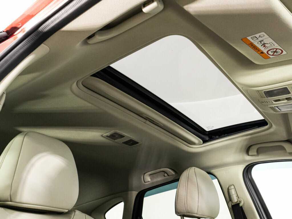 Купить Mazda CX-5 с пробегом. Фото: #22