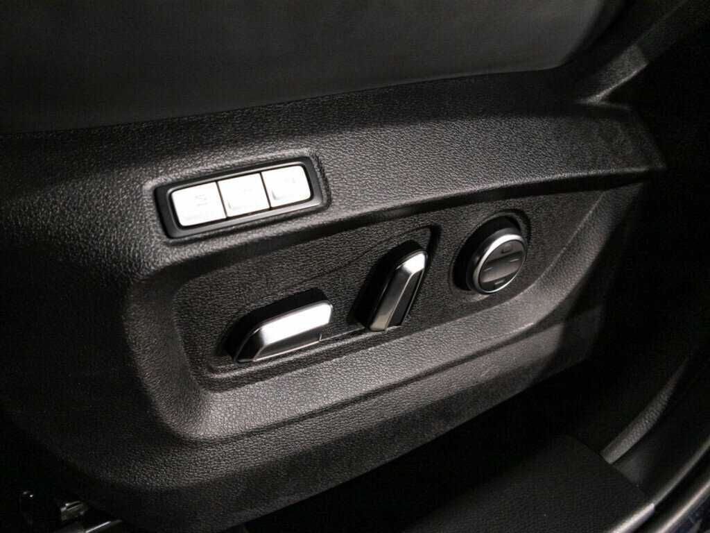 Продажа Б/У Чери Тигго 8 Про. Фото: #14