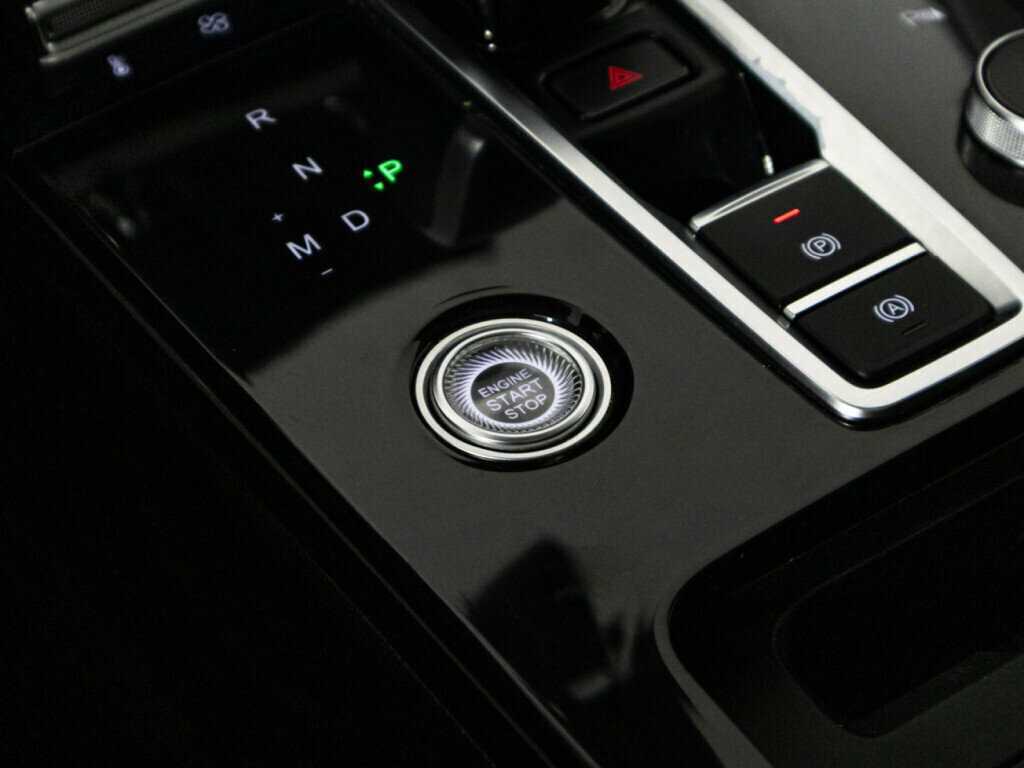 Продажа Б/У Чери Тигго 8 Про. Фото: #18