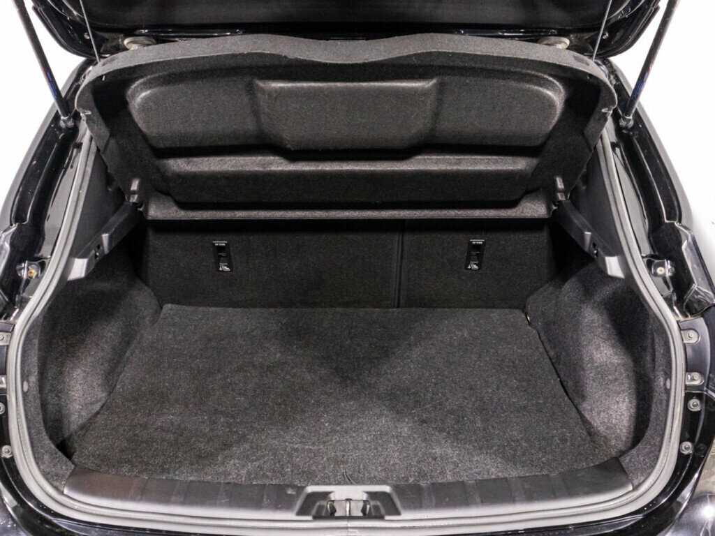 Продажа Б/У Ниссан Кашкай. Фото: #14