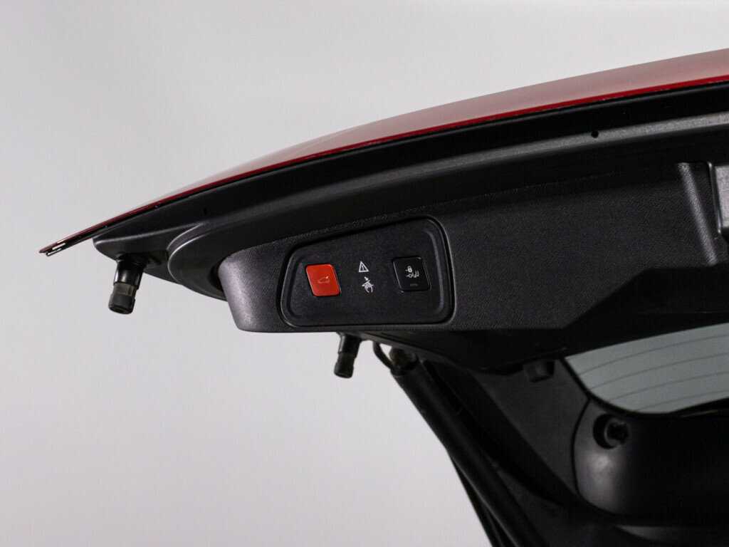 Продажа Б/У Пежо 3008. Фото: #14