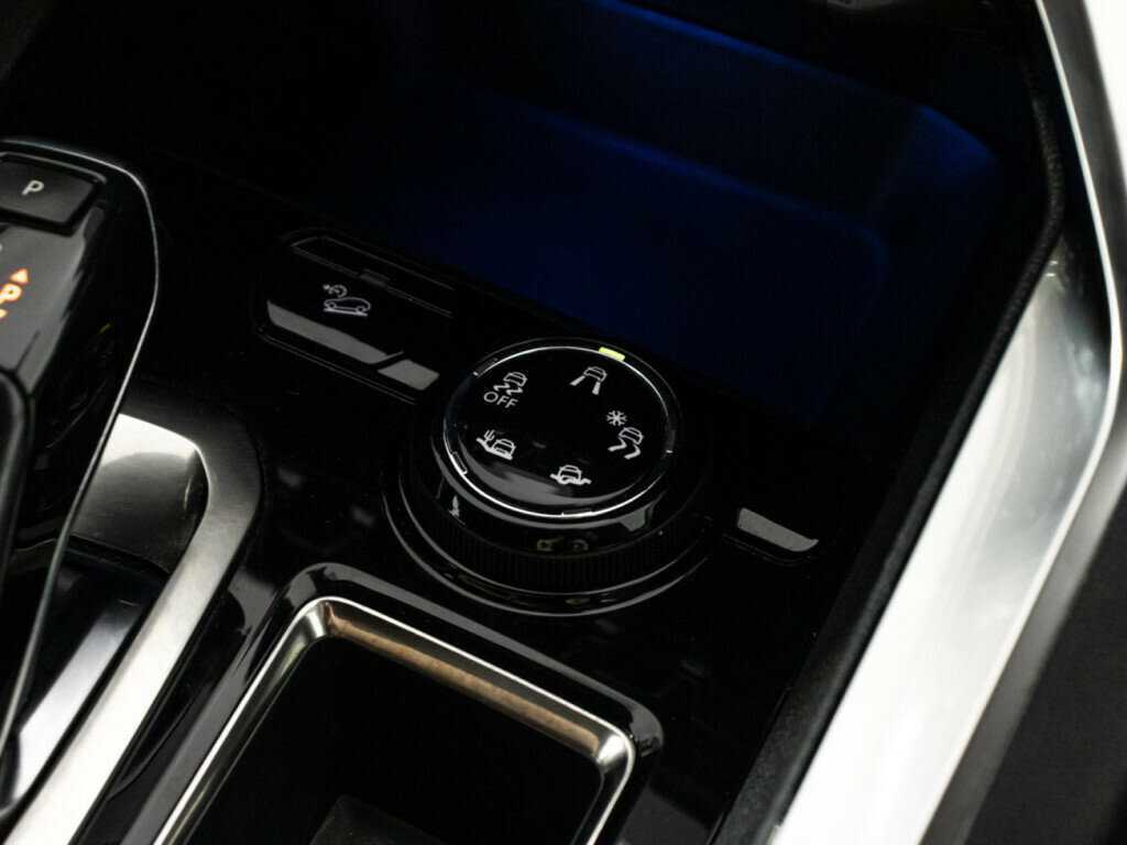 Продажа Б/У Пежо 3008. Фото: #20