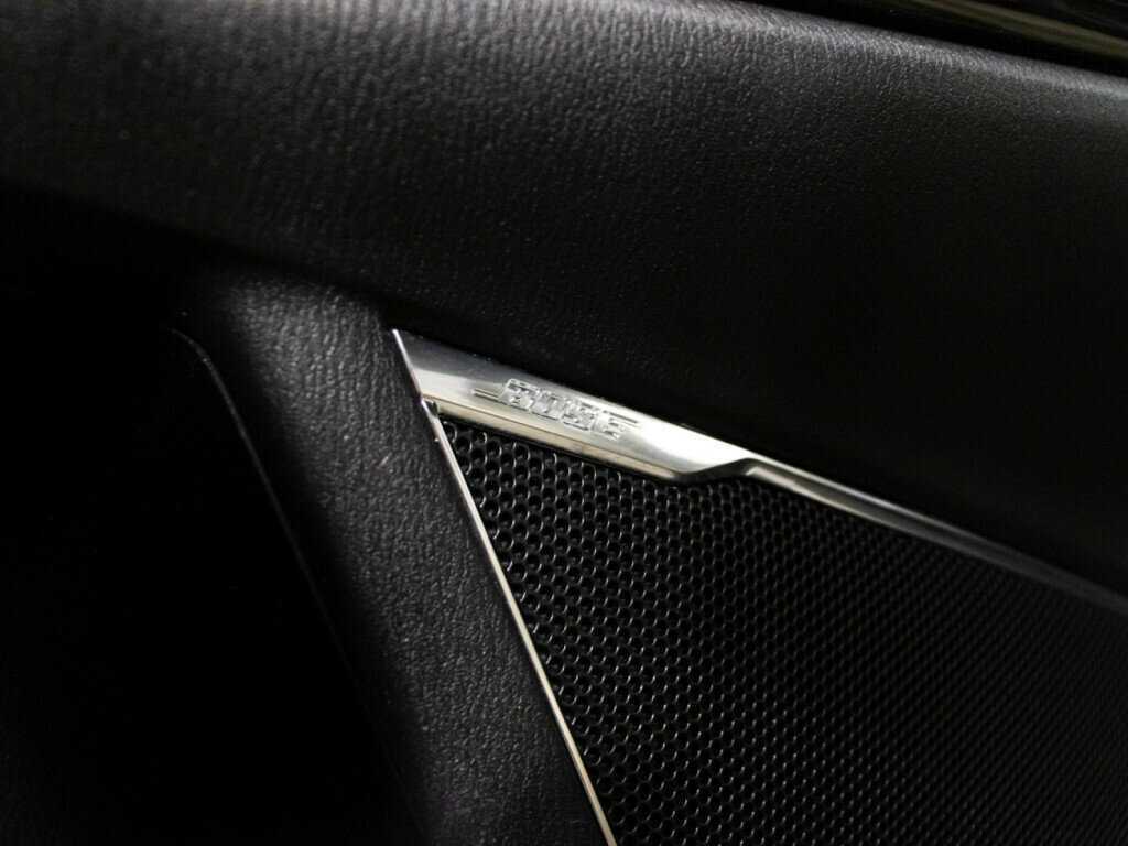 Купить Mazda CX-9 с пробегом. Фото: #21