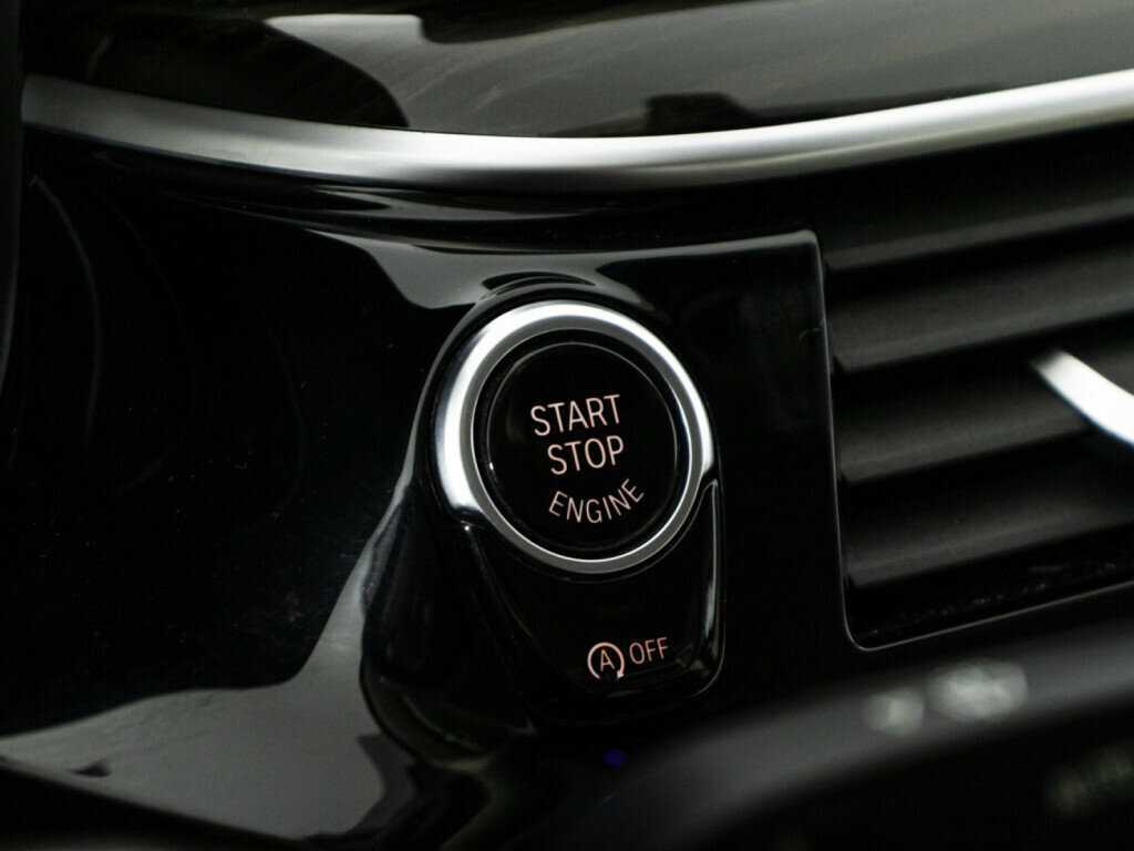 Купить BMW 5 серии с пробегом. Фото: #21